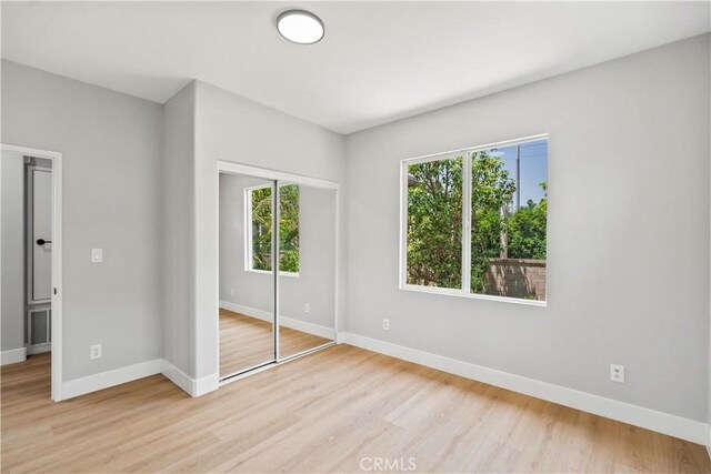 2129 Studio Dr, Brea, CA 92821 - photo 27