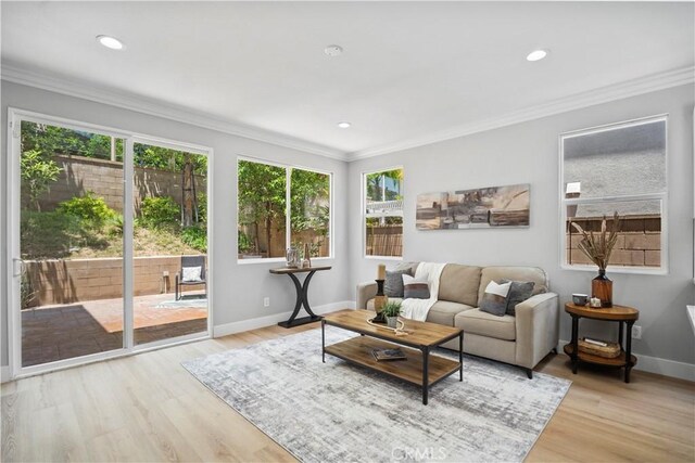 2129 Studio Dr, Brea, CA 92821 - photo 23