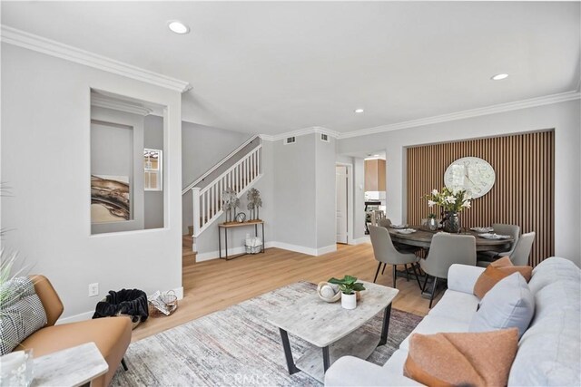 2129 Studio Dr, Brea, CA 92821 - photo 9