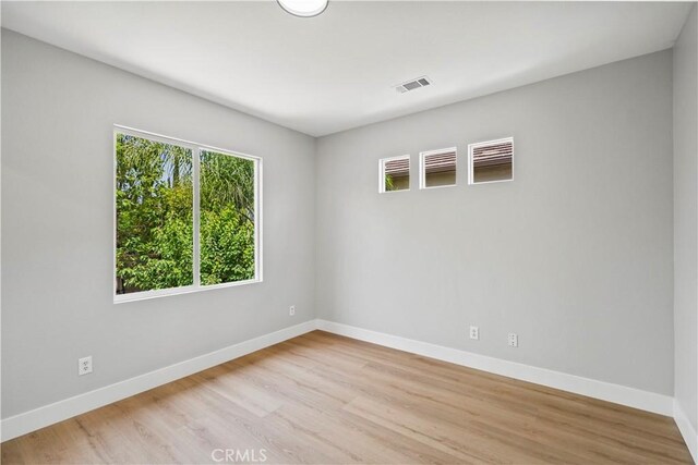 2129 Studio Dr, Brea, CA 92821 - photo 26
