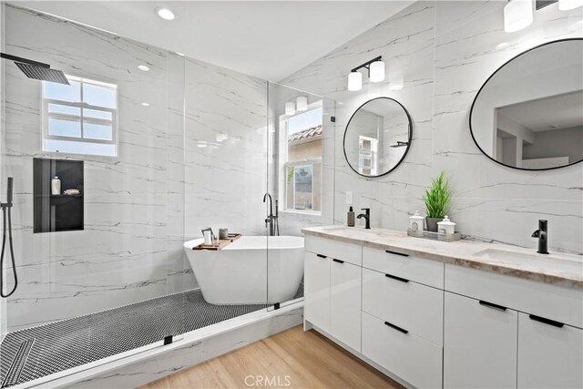 2129 Studio Dr, Brea, CA 92821 - photo 33