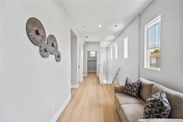 2129 Studio Dr, Brea, CA 92821 - photo 40
