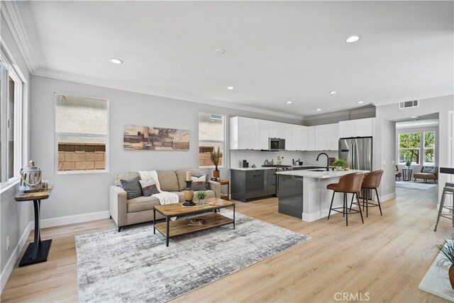 2129 Studio Dr, Brea, CA 92821 - photo 25