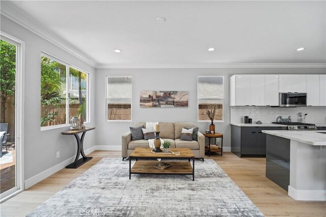 2129 Studio Dr, Brea, CA 92821 - photo 24