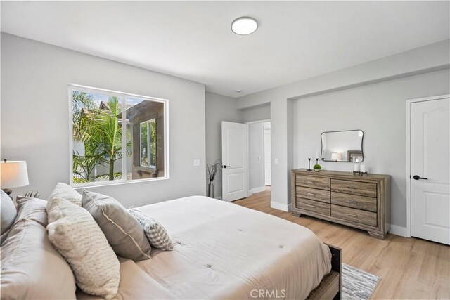 2129 Studio Dr, Brea, CA 92821 - photo 30
