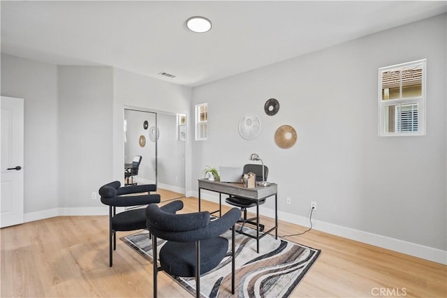 2129 Studio Dr, Brea, CA 92821 - photo 38
