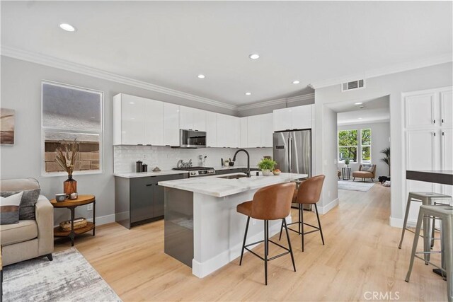 2129 Studio Dr, Brea, CA 92821 - photo 16