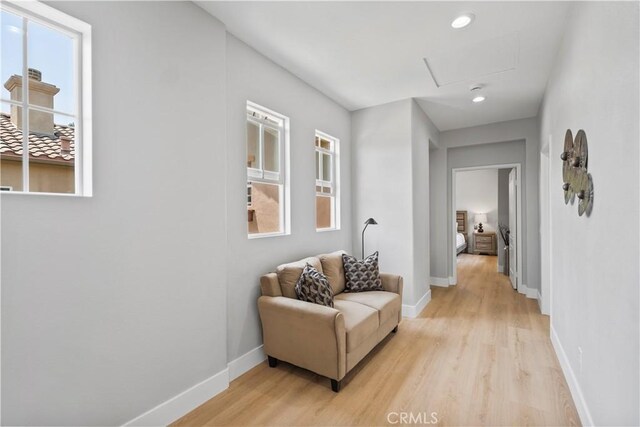 2129 Studio Dr, Brea, CA 92821 - photo 39