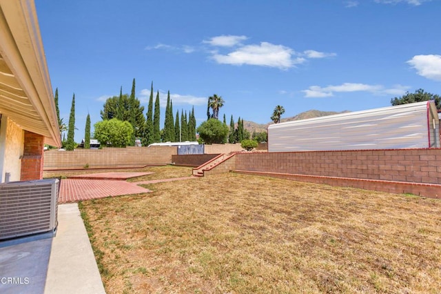 13716 Herrick Ave, Sylmar, CA 91342 - photo 18