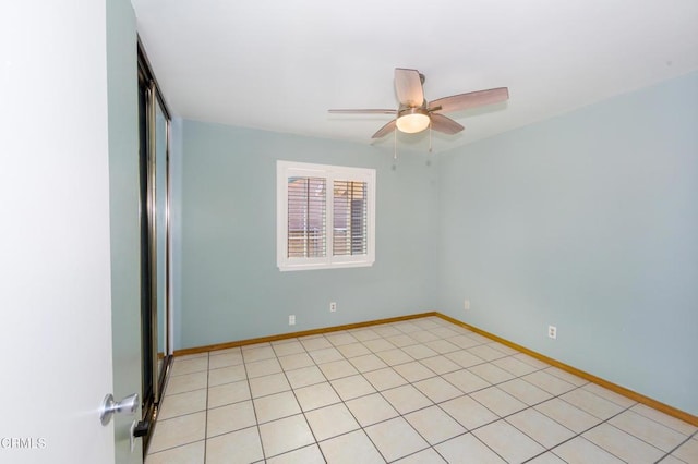 13716 Herrick Ave, Sylmar, CA 91342 - photo 12