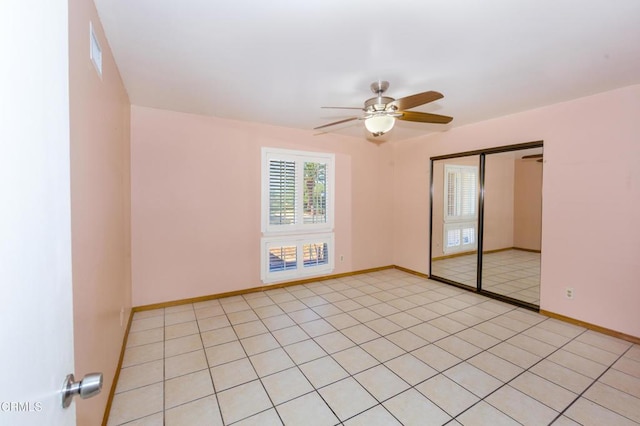 13716 Herrick Ave, Sylmar, CA 91342 - photo 11