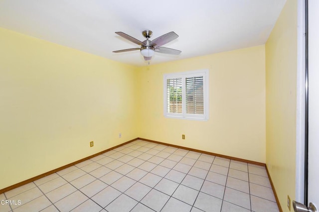 13716 Herrick Ave, Sylmar, CA 91342 - photo 13