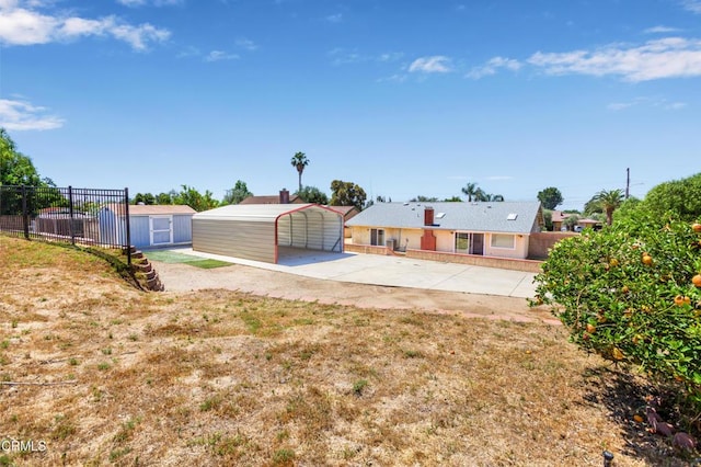 13716 Herrick Ave, Sylmar, CA 91342 - photo 20