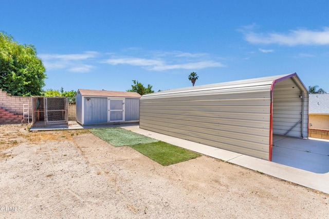 13716 Herrick Ave, Sylmar, CA 91342 - photo 24