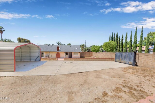 13716 Herrick Ave, Sylmar, CA 91342 - photo 21