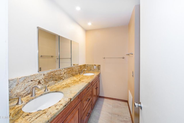 13716 Herrick Ave, Sylmar, CA 91342 - photo 15