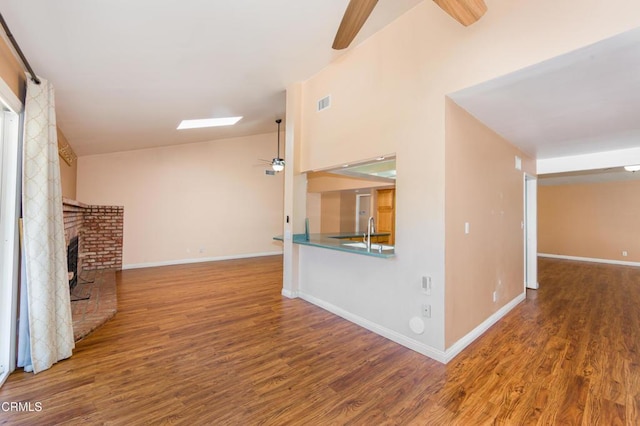 13716 Herrick Ave, Sylmar, CA 91342 - photo 10