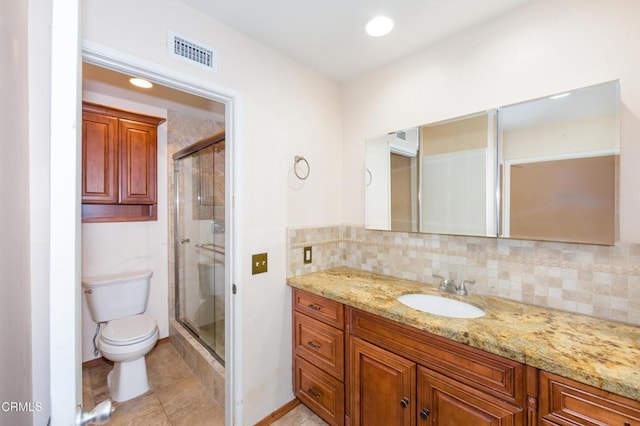13716 Herrick Ave, Sylmar, CA 91342 - photo 16
