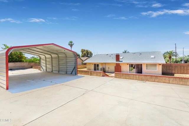 13716 Herrick Ave, Sylmar, CA 91342 - photo 22