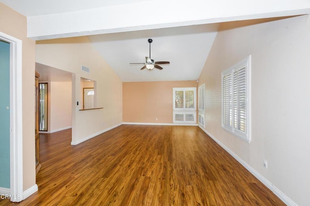 13716 Herrick Ave, Sylmar, CA 91342 - photo 8