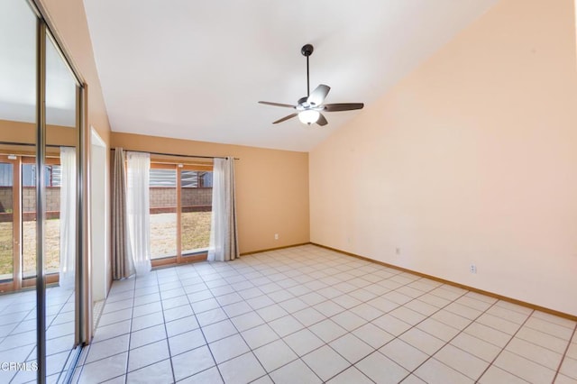 13716 Herrick Ave, Sylmar, CA 91342 - photo 14