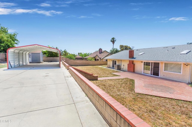 13716 Herrick Ave, Sylmar, CA 91342 - photo 23