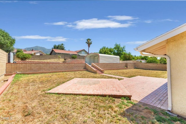 13716 Herrick Ave, Sylmar, CA 91342 - photo 19