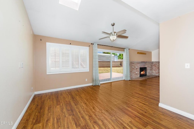 13716 Herrick Ave, Sylmar, CA 91342 - photo 9