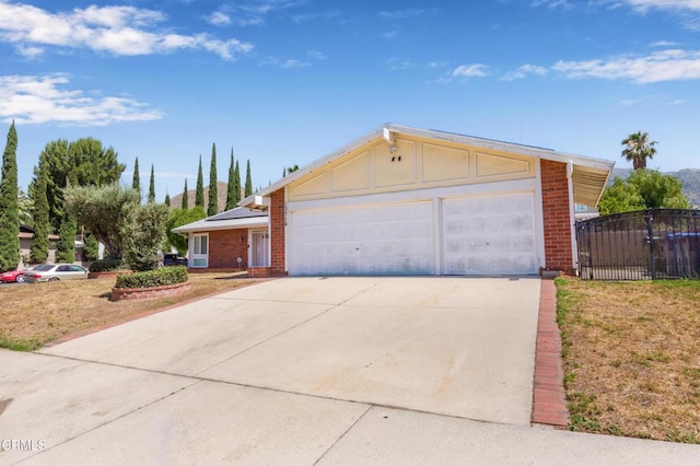 13716 Herrick Ave, Sylmar, CA 91342 - photo 2
