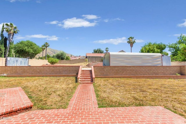 13716 Herrick Ave, Sylmar, CA 91342 - photo 17