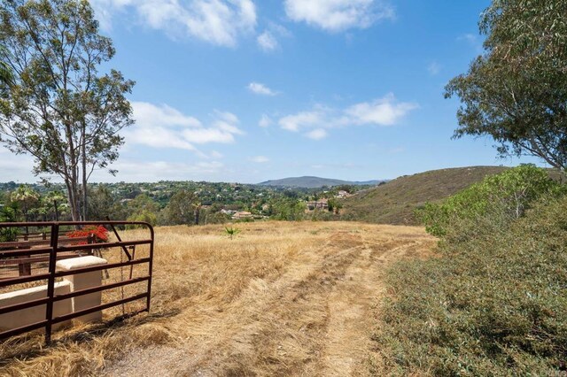 18096 Loma Alegre, Rancho Santa Fe, CA 92067 - photo 12