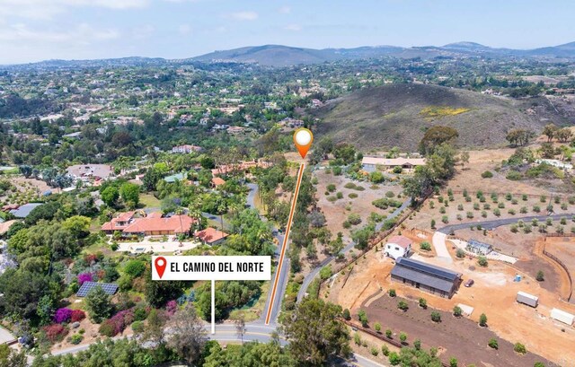 18096 Loma Alegre, Rancho Santa Fe, CA 92067 - photo 9