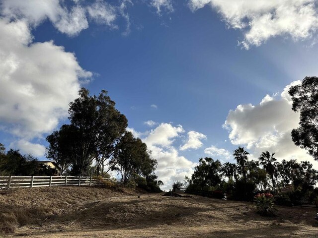 18096 Loma Alegre, Rancho Santa Fe, CA 92067 - photo 8