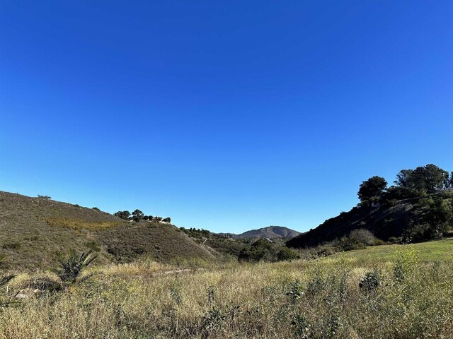 18096 Loma Alegre, Rancho Santa Fe, CA 92067 - photo 6