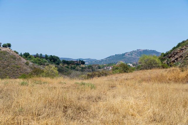 18096 Loma Alegre, Rancho Santa Fe, CA 92067 - photo 16