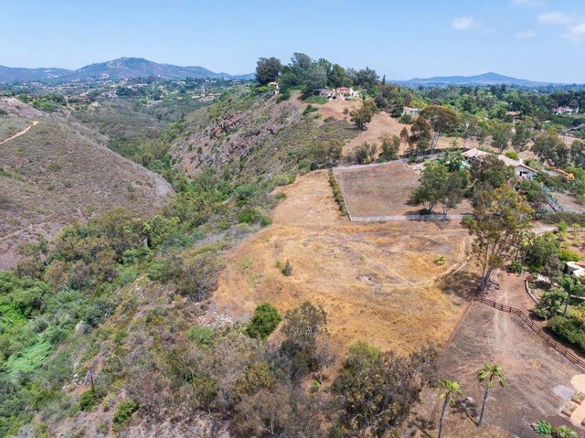 18096 Loma Alegre, Rancho Santa Fe, CA 92067 - photo 14
