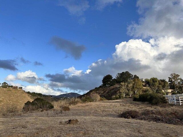 18096 Loma Alegre, Rancho Santa Fe, CA 92067 - photo 7