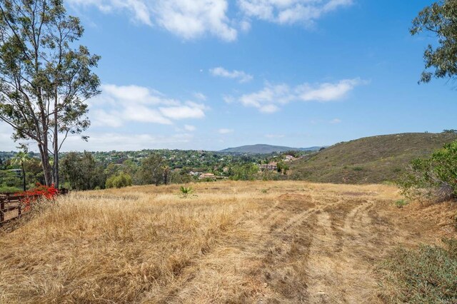 18096 Loma Alegre, Rancho Santa Fe, CA 92067 - photo 13