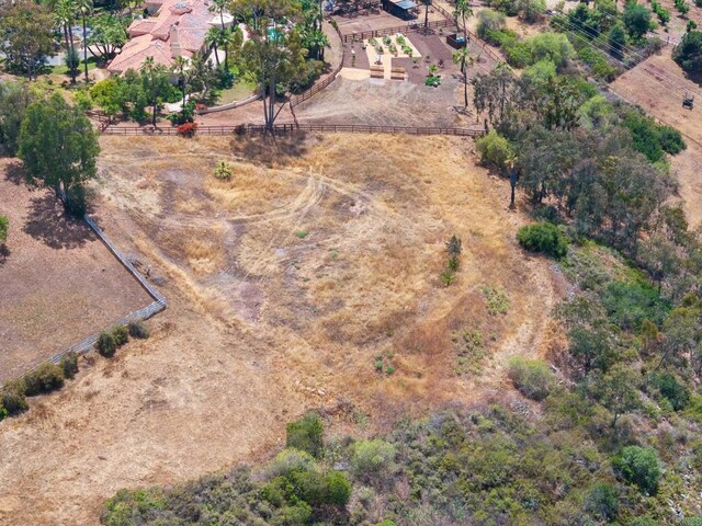 18096 Loma Alegre, Rancho Santa Fe, CA 92067 - photo 19