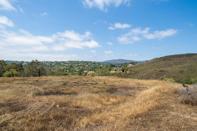 18096 Loma Alegre, Rancho Santa Fe, CA 92067 - photo 20