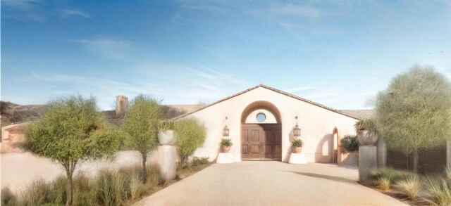18096 Loma Alegre, Rancho Santa Fe, CA 92067 - photo 2