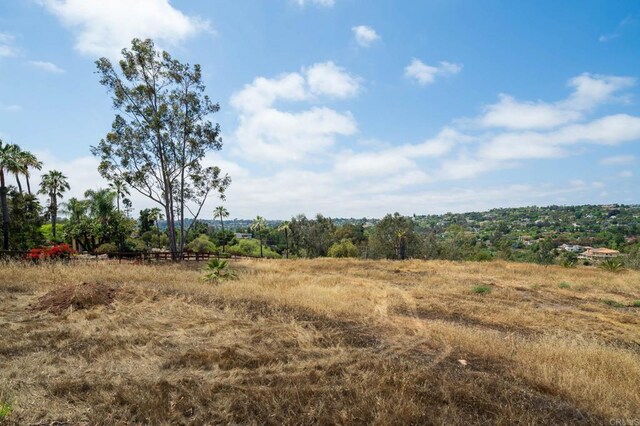 18096 Loma Alegre, Rancho Santa Fe, CA 92067 - photo 21