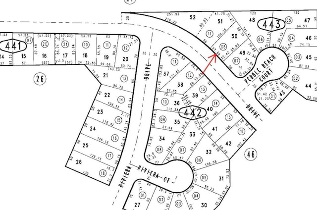 16740 Pebble Beach Dr, Victorville, CA 92395 - photo 1