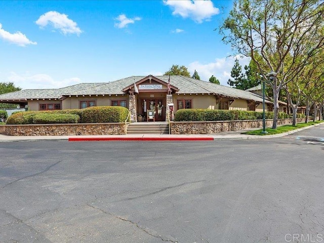 2381 Avenida Helecho, Carlsbad, CA 92009 - view of building exterior