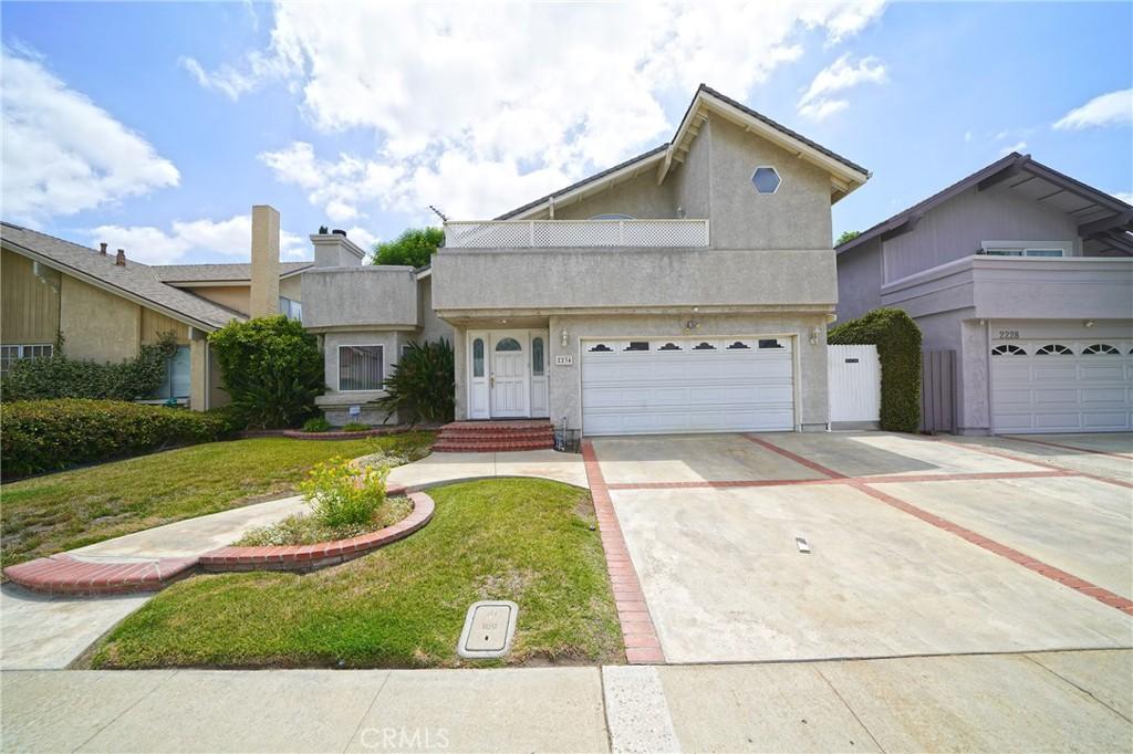 2234 Century Pl, Simi Valley, CA 93063 - photo 1