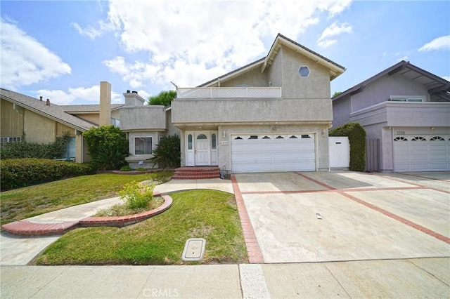 2234 Century Pl, Simi Valley, CA 93063 - photo 1
