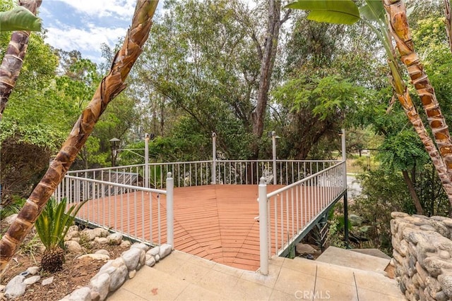16 Campbell Ave, Redlands, CA 92373 - photo 51