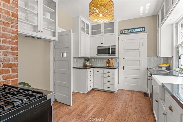 16 Campbell Ave, Redlands, CA 92373 - photo 22