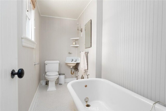 16 Campbell Ave, Redlands, CA 92373 - photo 29