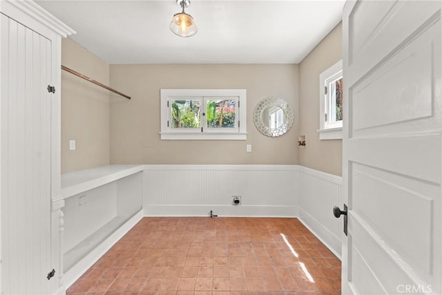 16 Campbell Ave, Redlands, CA 92373 - photo 25